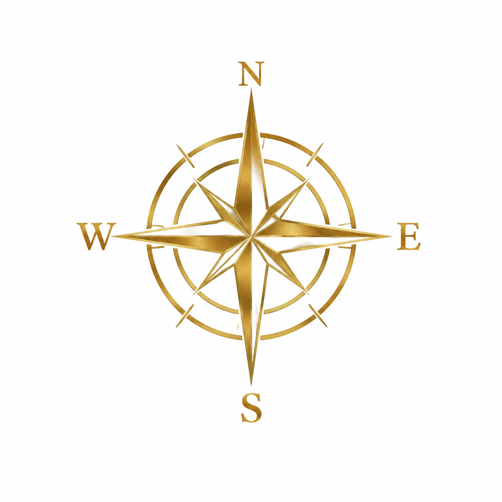 True Compass Coaching